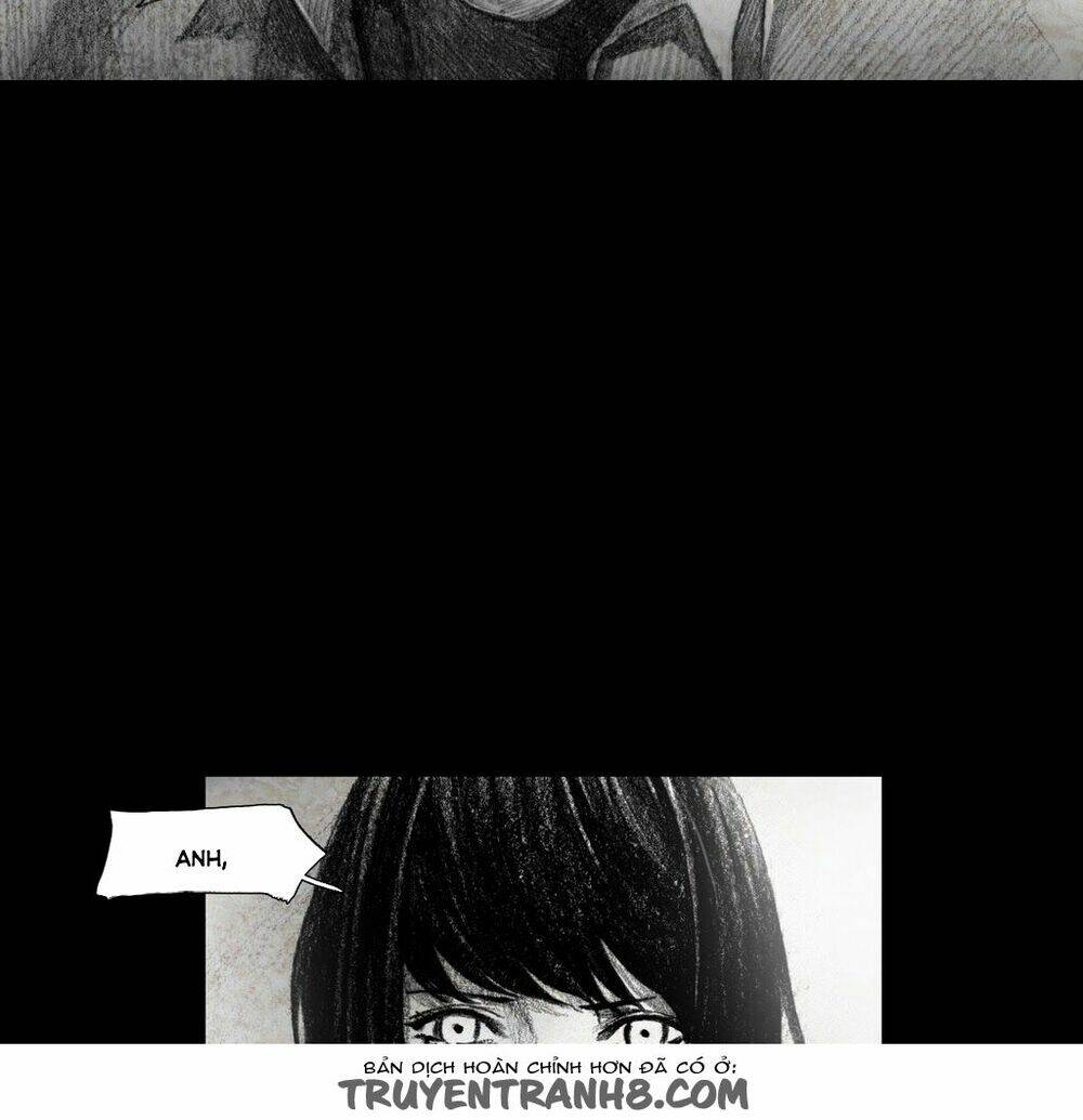 house of doll-ngôi nhà của những búp bê chapter 10 52