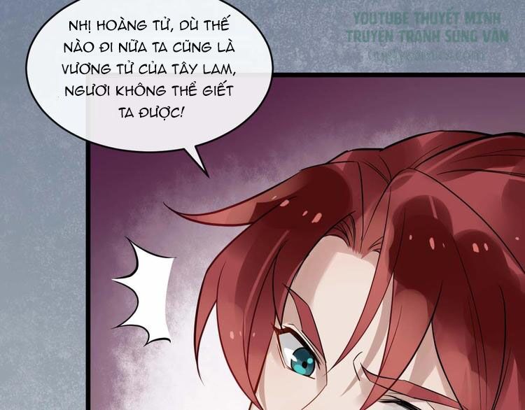 bồng sơn viễn 2 chapter 25 65