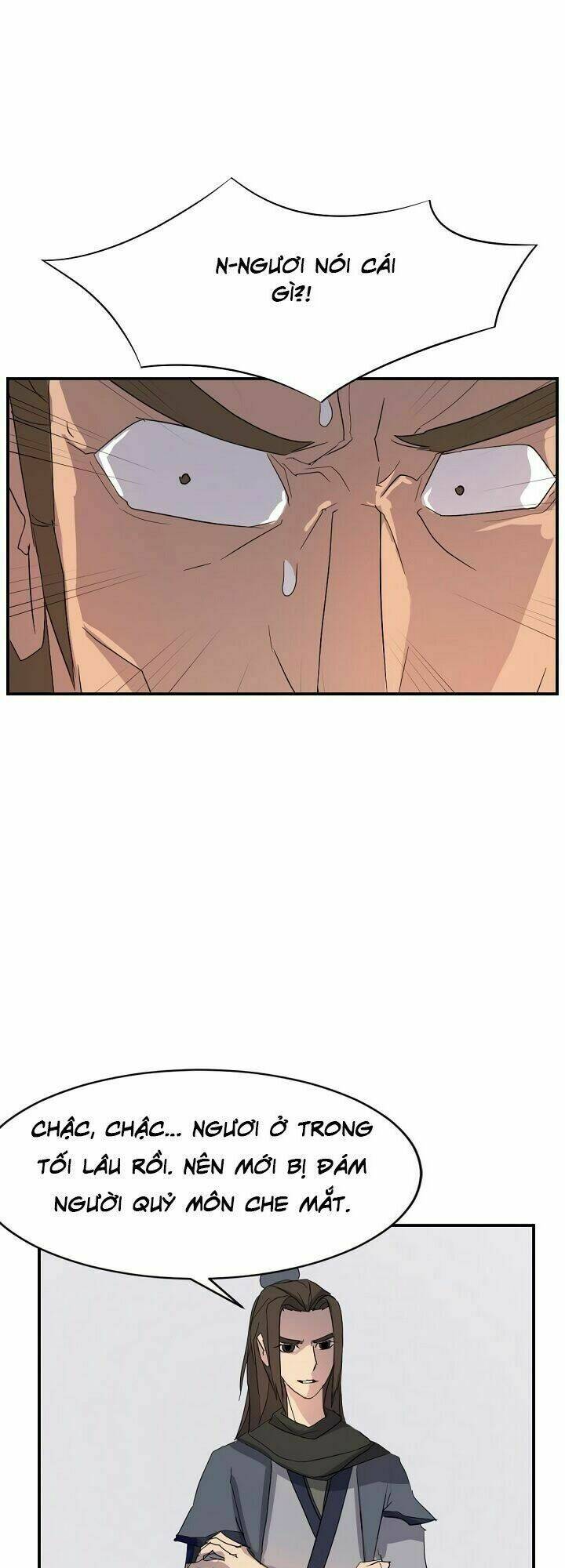 trọng sinh, bất khả chiến bại chapter 42 53