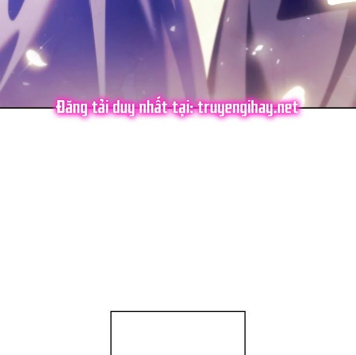 [18+] trăng nơi đỉnh núi chapter 77.5 57