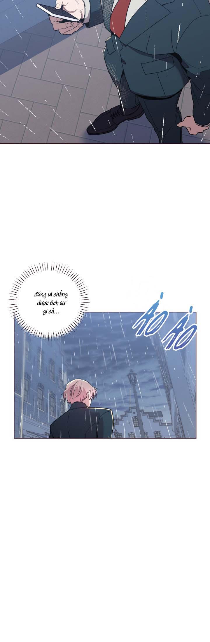 sụp đổ chapter 19 46