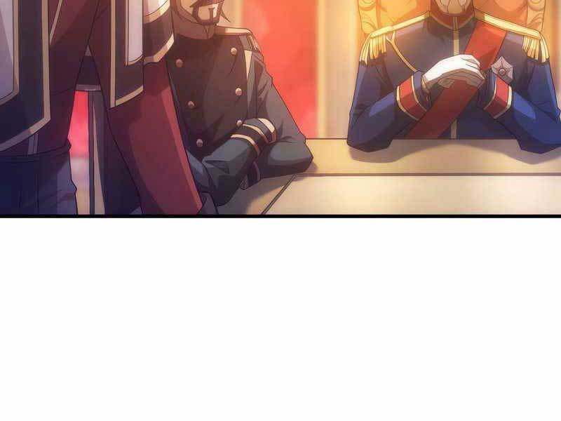 tái sinh ở dị giới, tôi từ công chức trở thành chiến thần chapter 29 69