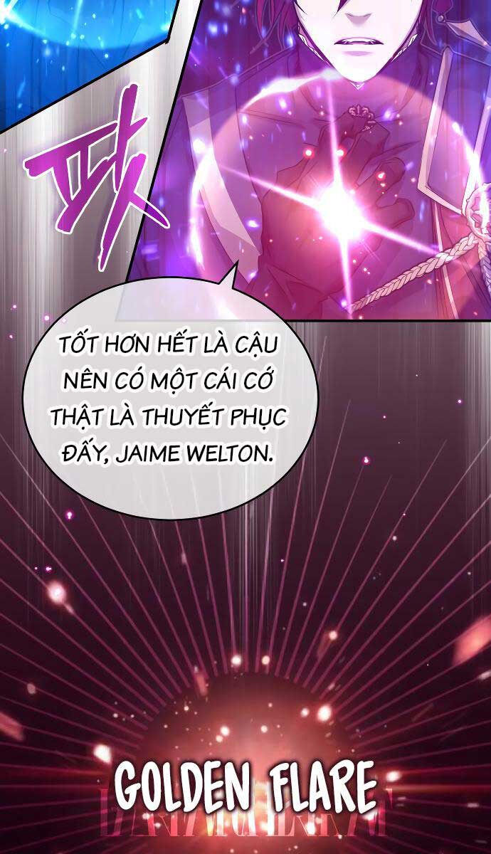 sự thức tỉnh của hắc ma pháp sư sau 66666 năm chapter 86.2 28