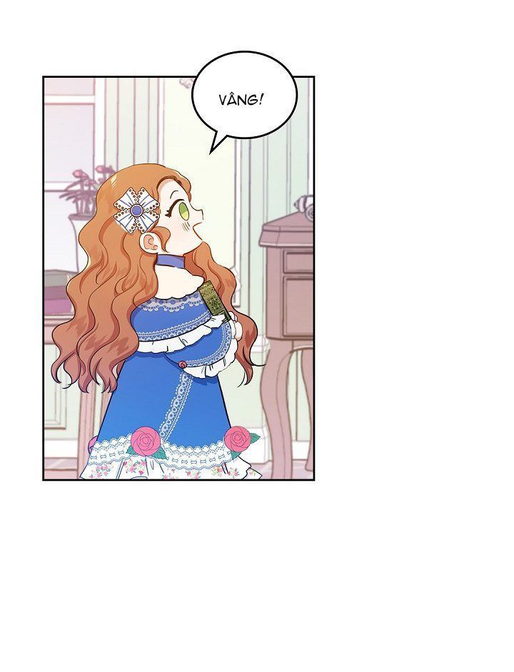 lần này tôi sẽ trở thành gia chủ chapter 6 39