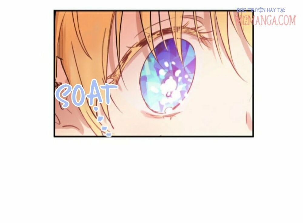 một ngày nọ tôi bỗng thành nàng công chúa chapter 115.5 21