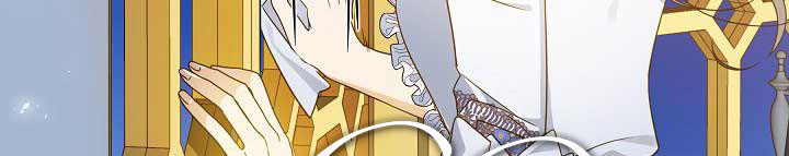 từ lúc bắt đầu tôi vẫn luôn ở bên em chapter 42.1 577