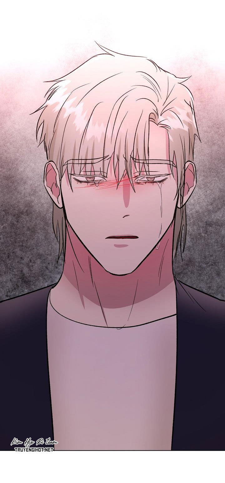 dưới đôi cánh ấy chapter 37 67