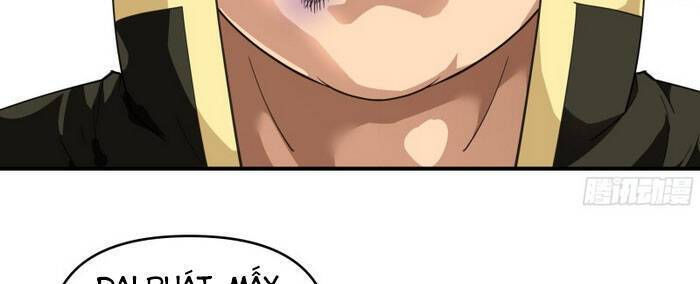 trọng sinh ta là đại thiên thần chapter 41 21