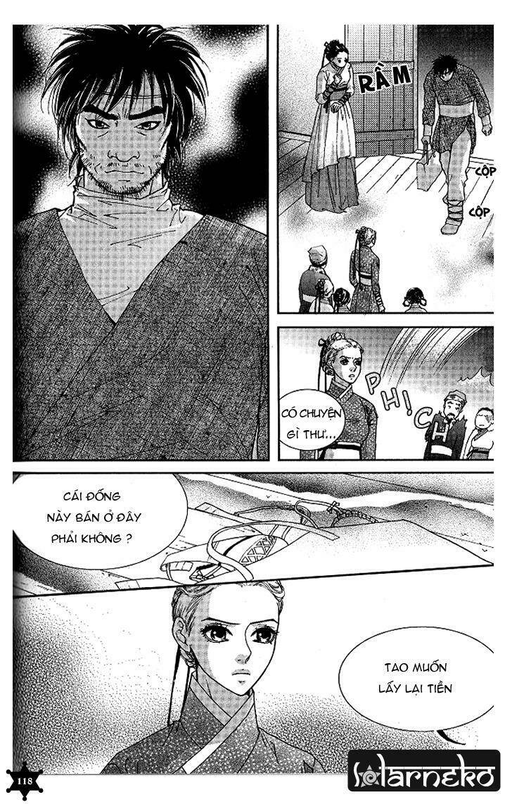 lingerie chapter 5 4