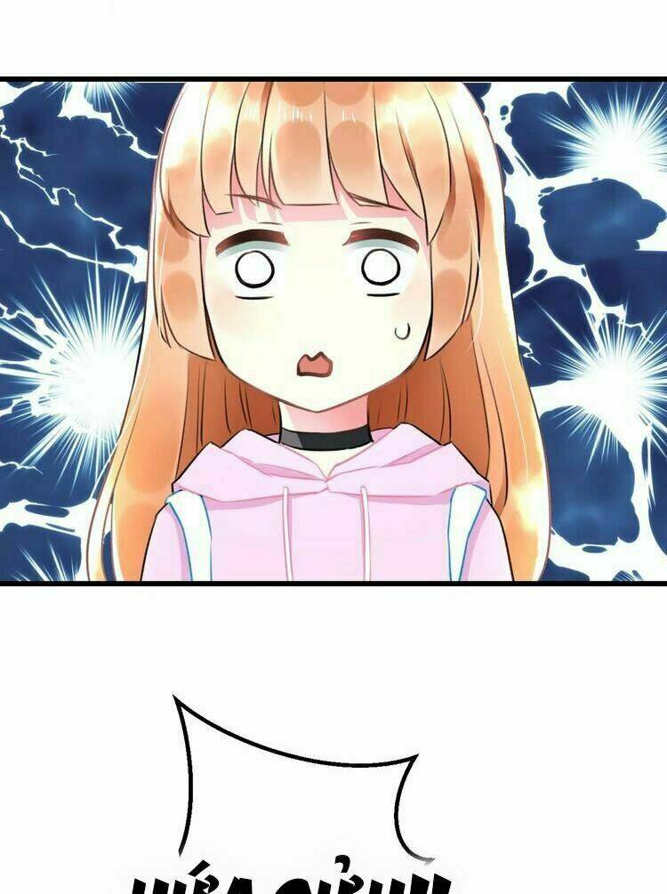 lão ca minh tinh, mời xuất chiêu! chapter 13 22