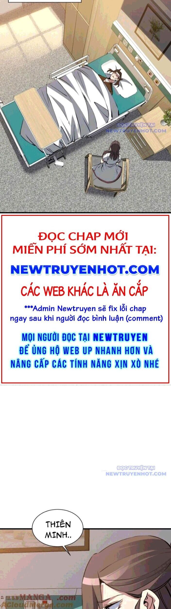 chư thần làm vợ, ta vô địch tại võng du chapter 27 6