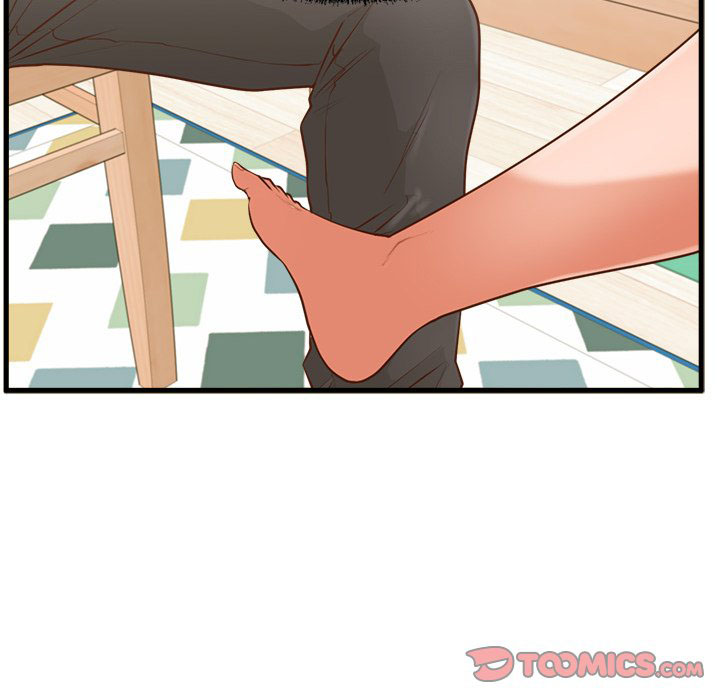 nhà trọ chapter 7 119