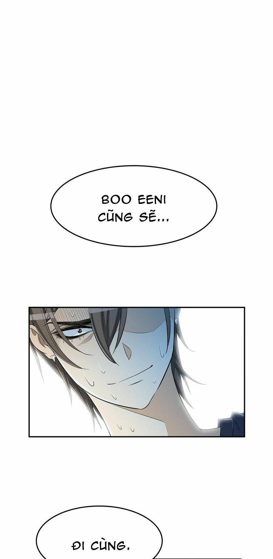 câu lạc bộ sa đoạ chapter 20 45