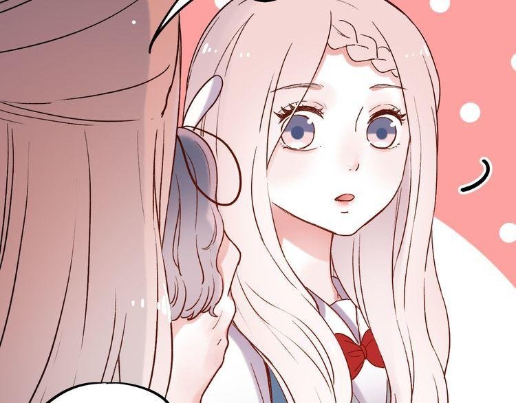 trạch thượng tịch mịch huỳnh hỏa chapter 9 14