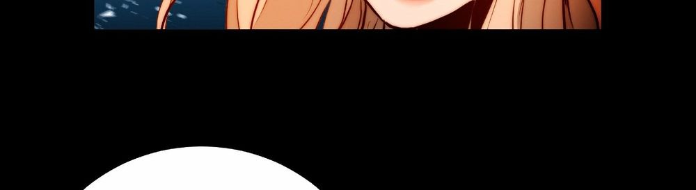 tam tuyệt tại dị giới chapter 99 115