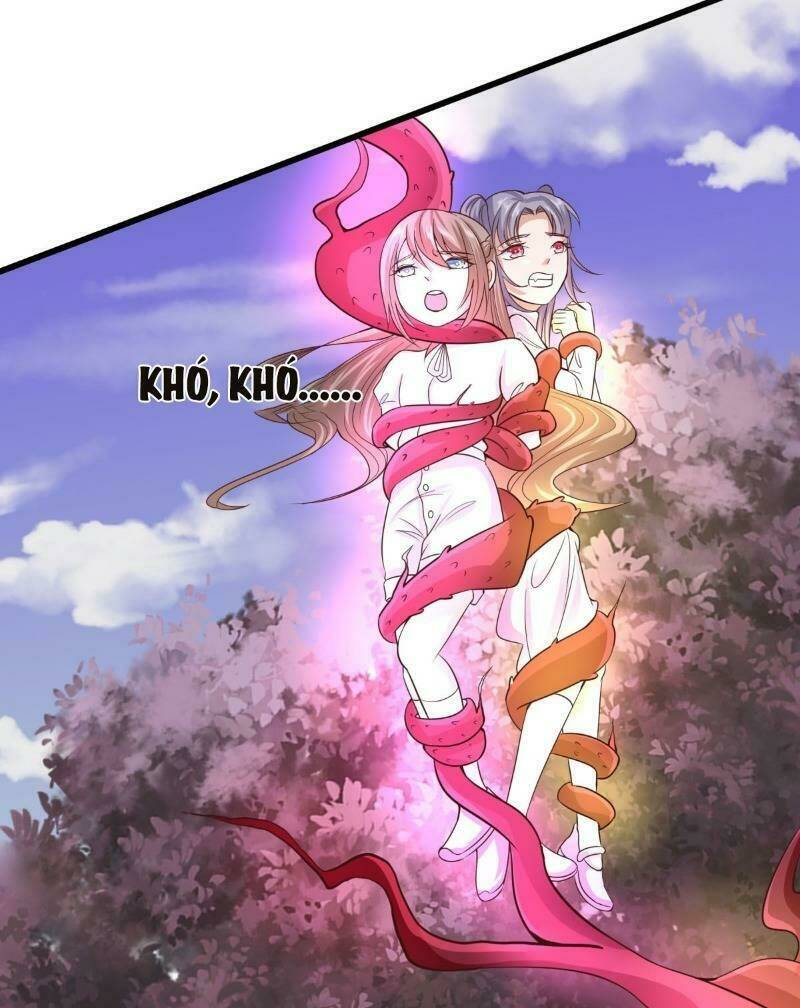 vú em của tiên ma chapter 14 13