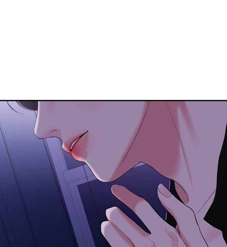 gửi em, người nuốt trọn vì sao chapter 114.2 41