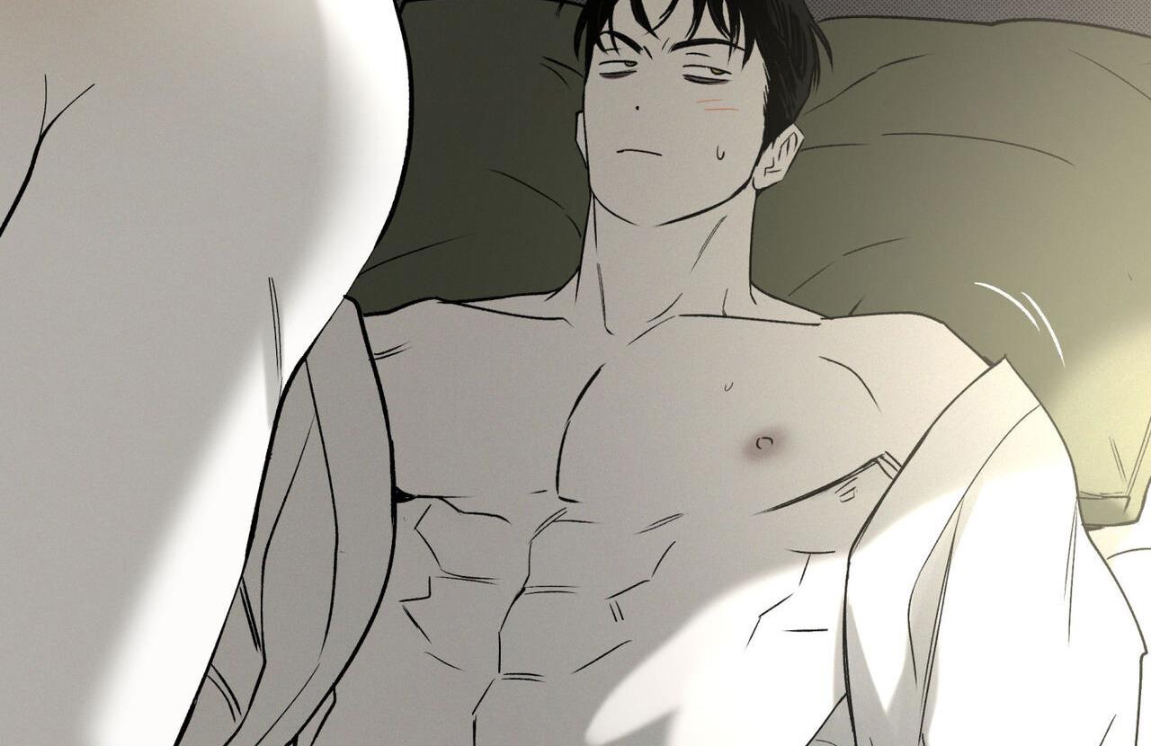 chàng giao pizza và gold palace chapter 45 175