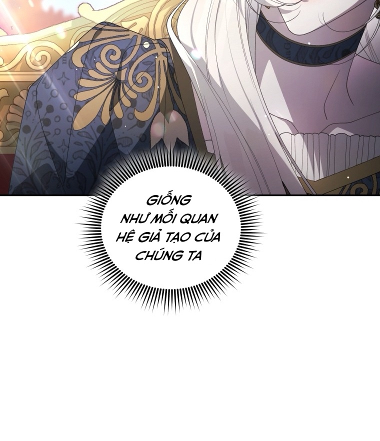 trở thành ác nữ thuần hóa thú cưng chapter 69 46