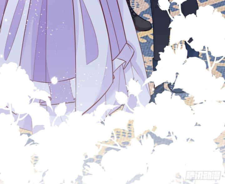 chú tôi mê đắm tôi chapter 8 35