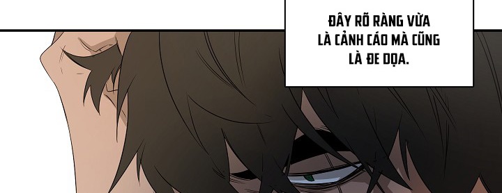 ever green chapter 25 34