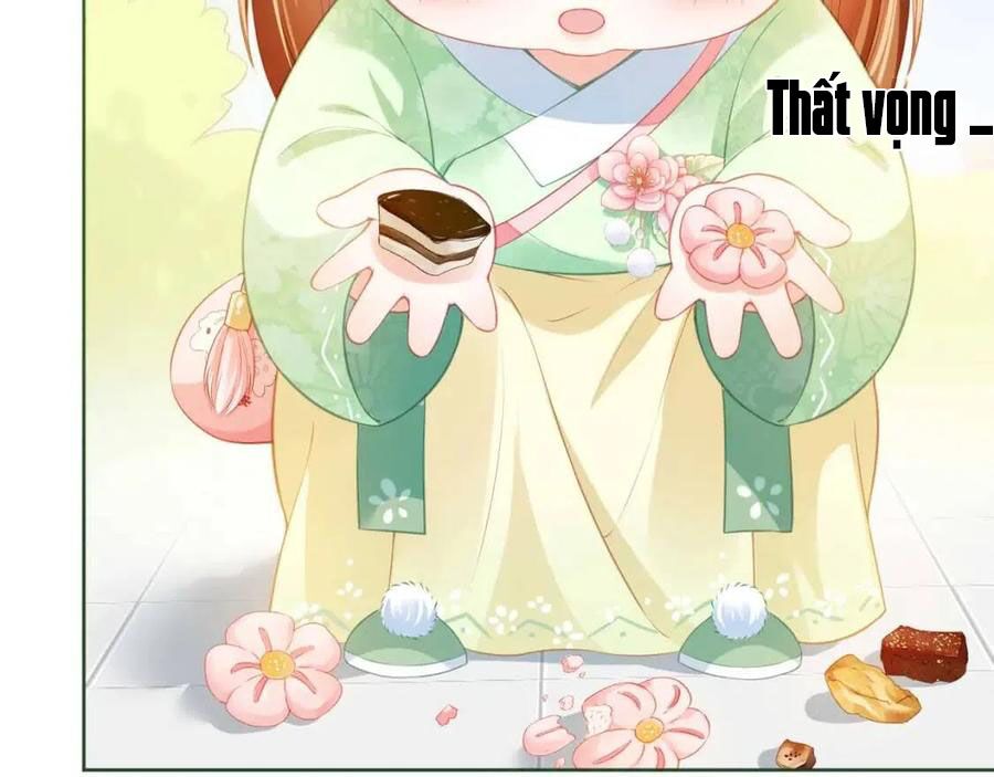 nhặt được bảo bối manh manh chapter 6 38