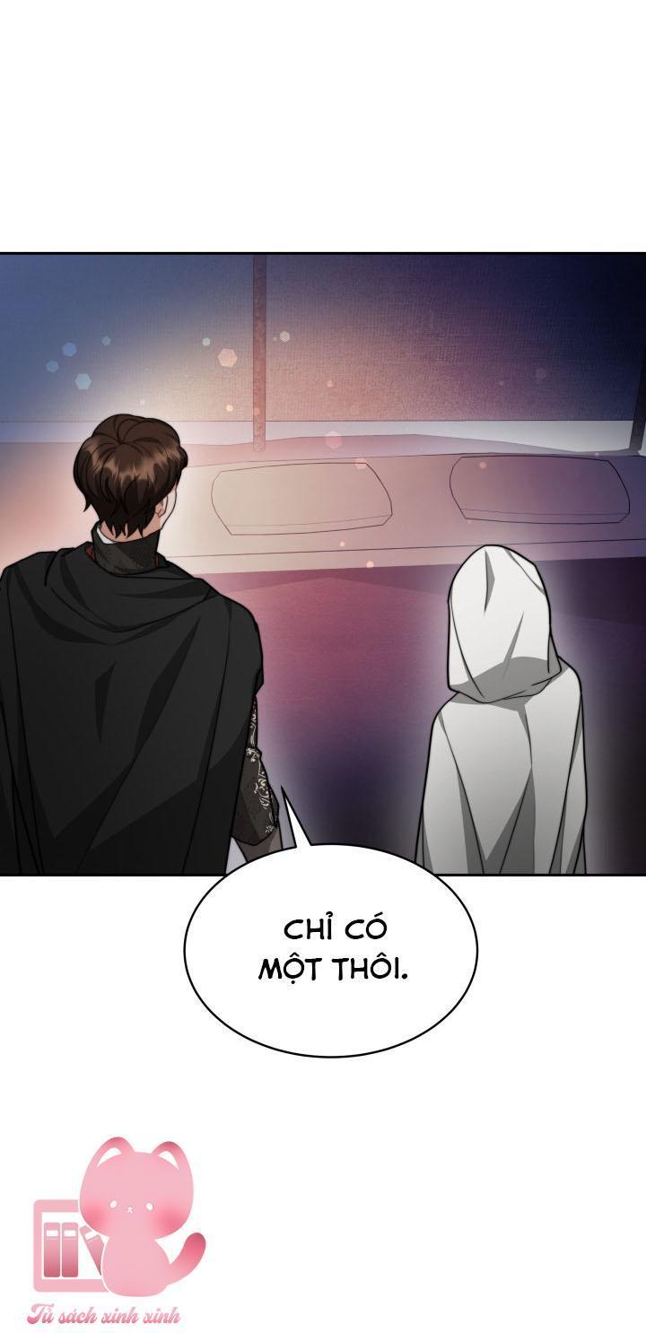 từ chồng cũ hóa thành nam chính chapter 18 51