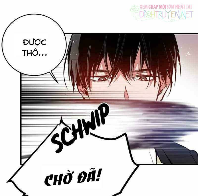 hung mãnh tiểu thư chapter 11 87