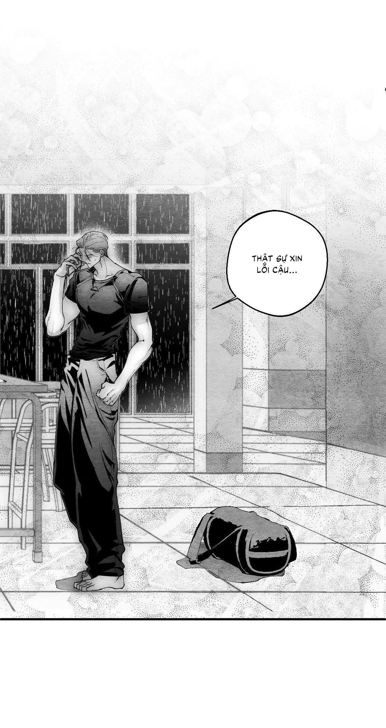 vóc dáng toàn mỹ chapter 19 23