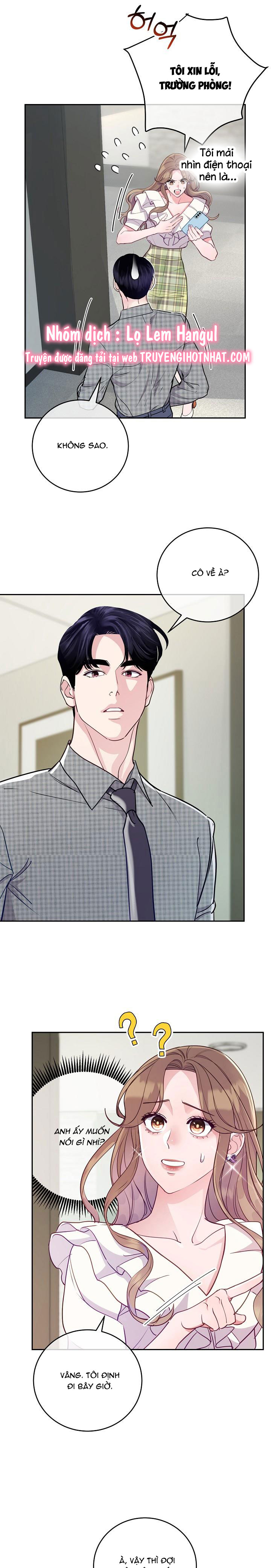 lời thú tội bí ẩn chapter 59 10