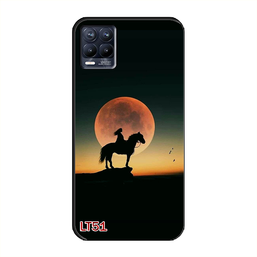 Ốp Lưng Dành Cho REALME 8