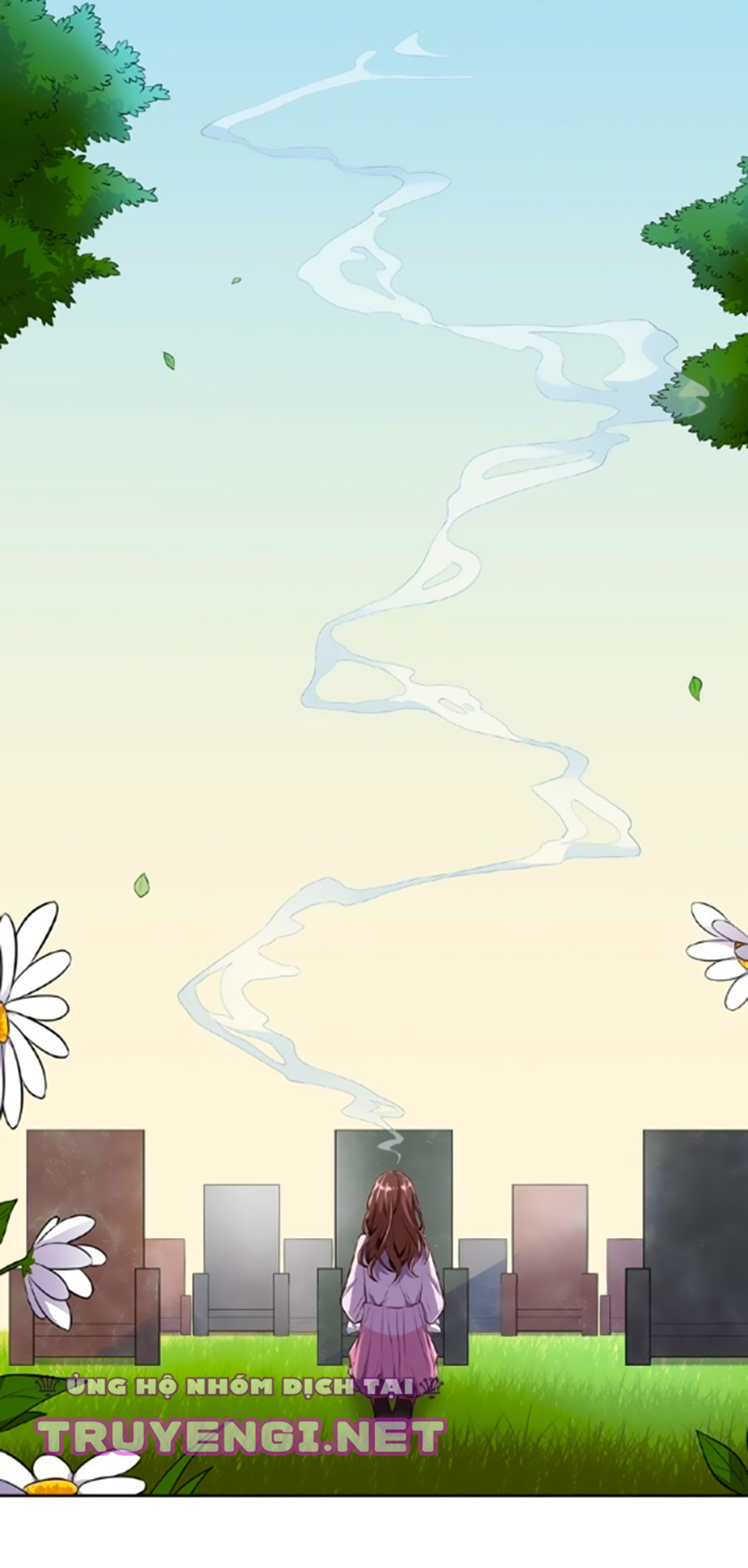 kế hoạch công lược của cô vợ gả thay chapter 6 10