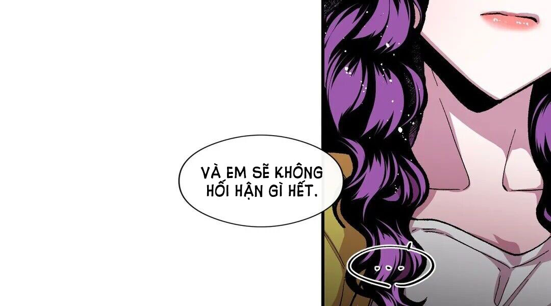 s flower chapter 42.1 11