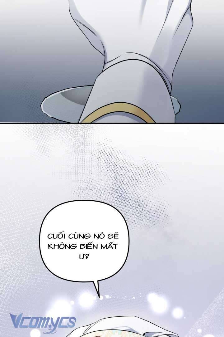 mê cung cám dỗ của emilone chapter 3 62