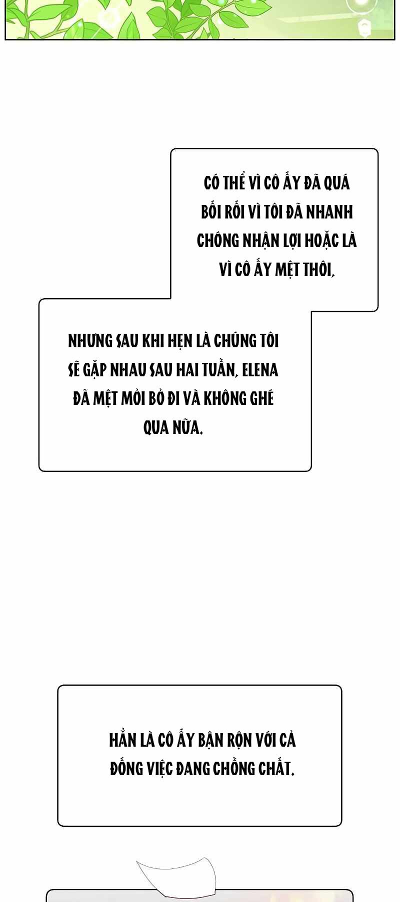 Anh Hùng Mạnh Nhất Trở Lại chapter 82 48