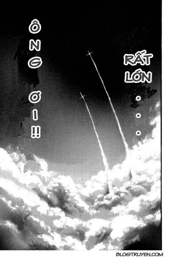 vật thất lạc của bầu trời chapter 18 26