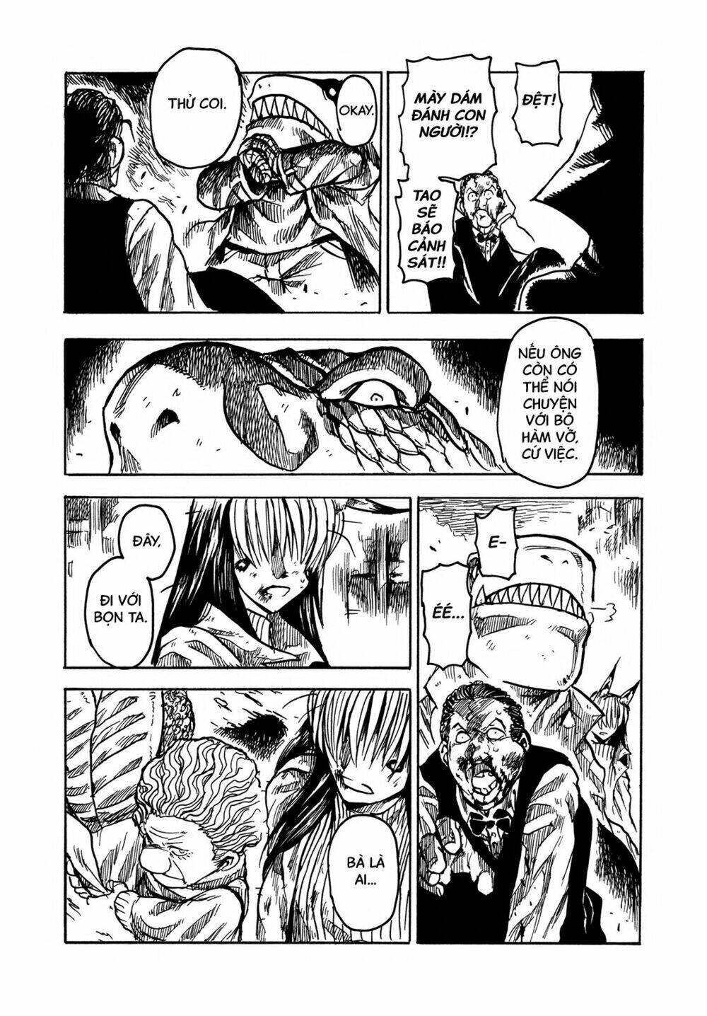 keyman chapter 24.5 7