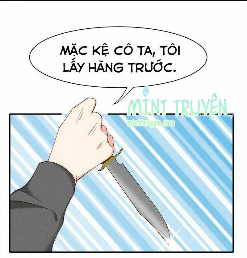 nam thần truy thê chỉ nam chapter 115.2 2