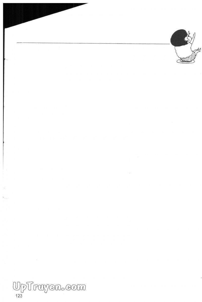 crayon shin-chan cậu bé bút chì chapter 36 125