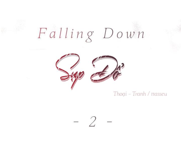 sụp đổ chapter 2 12