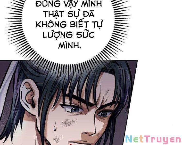con trai út nhà ha buk paeng chapter 13 81