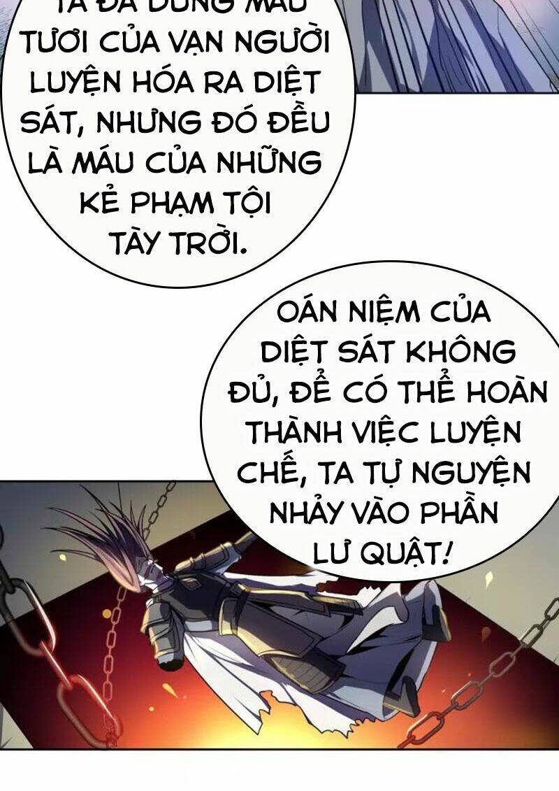 nghịch thiên đại thần chapter 74 24