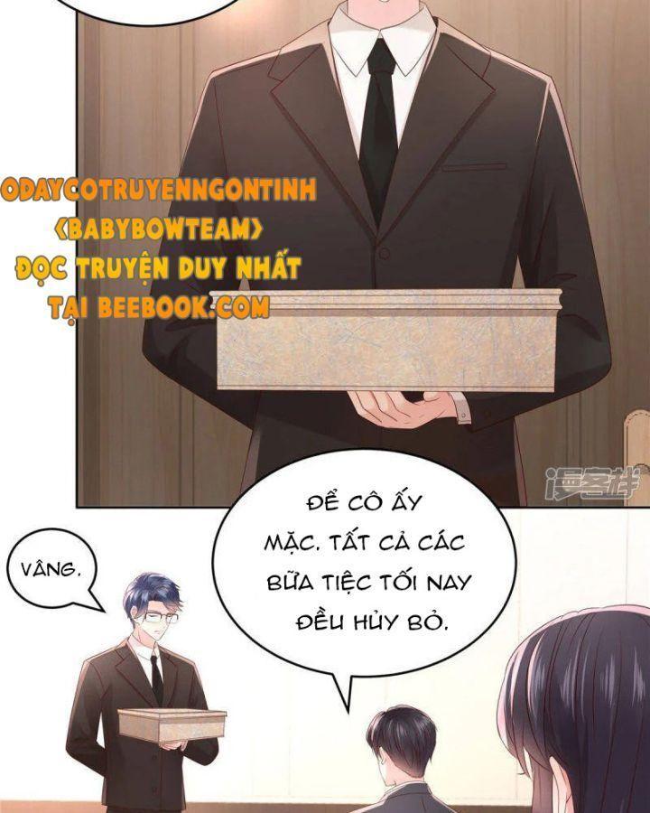 tái sinh tương ngộ chapter 40 16