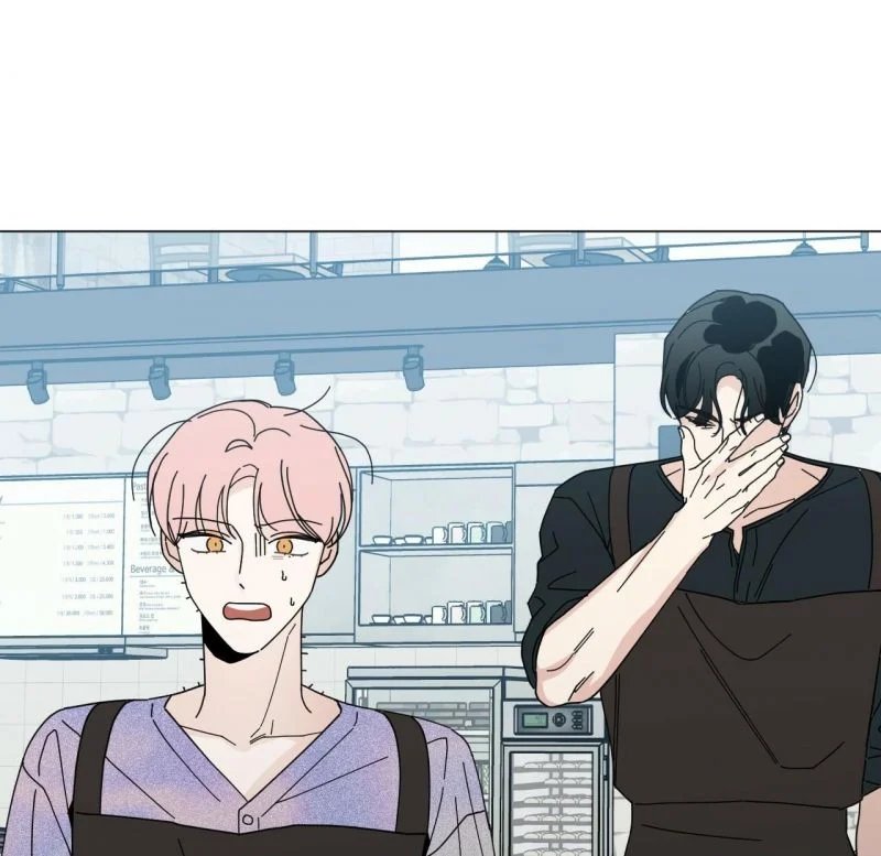 home five chapter 39 6