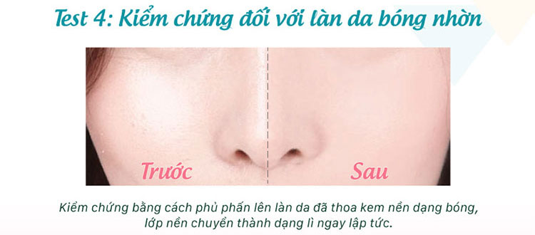 Phấn Phủ Kiềm Dầu Trong Suốt Cathy Doll Oil Control Film Pact 12G #Translucent (12g)