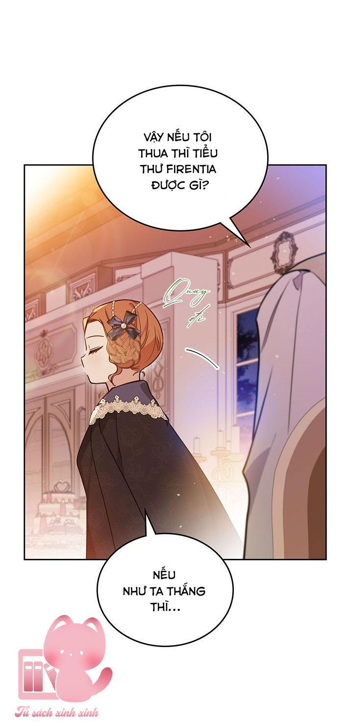 kiếp này ta sẽ trở thành gia chủ chapter 99 69