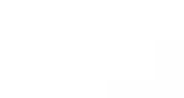 nữ hoàng ngoại khoa chapter 33 110