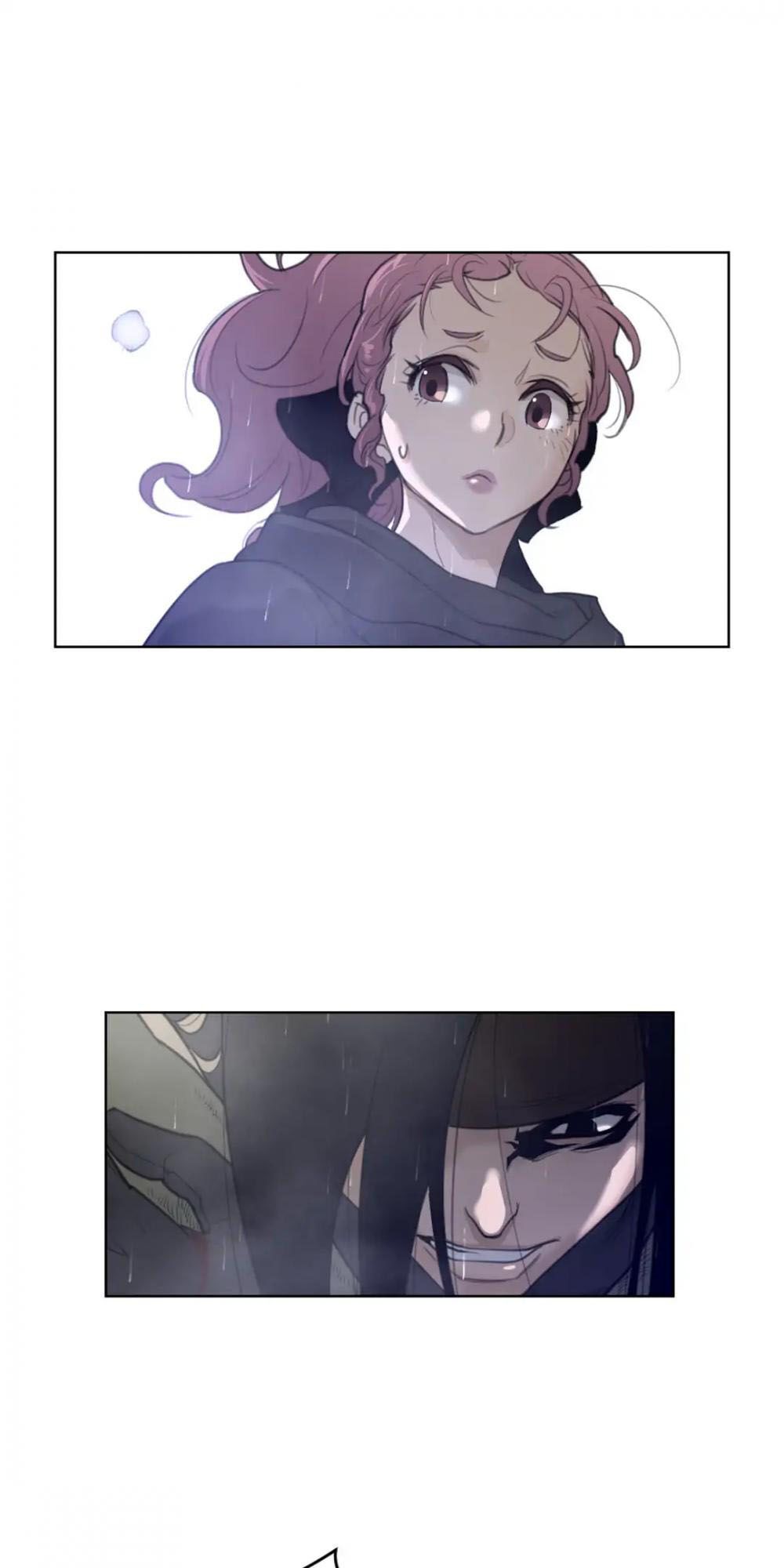 một nửa hoàn hảo chapter 82 41