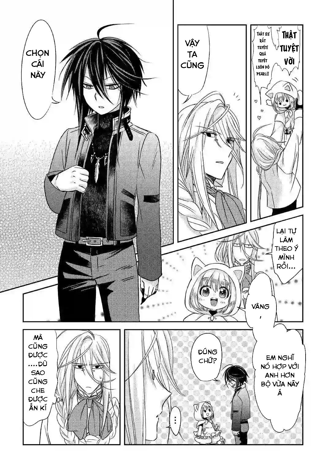 pearl và weiss chapter 7 19