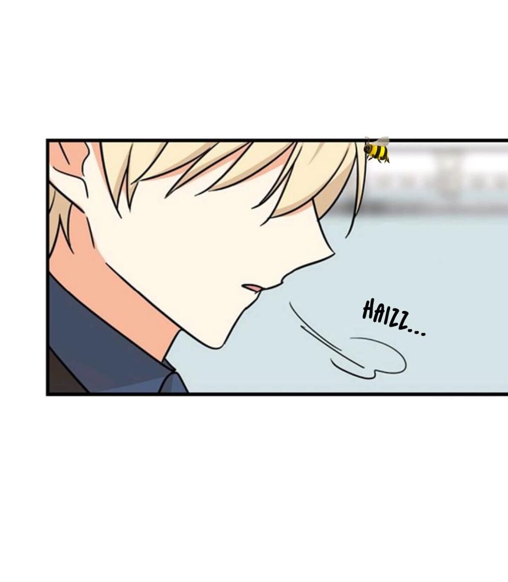 xuyên không trở thành mẹ của nhân vật phản diện chapter 41 60